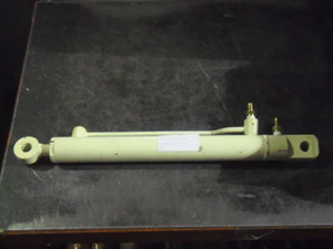 985503-21032 slide cylinder Made in Korea